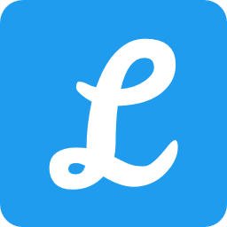 Libra Logo